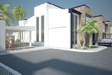 Reg-Mar.com le ofrece Conjunto privado de diez (10) Town House. 155 mt2 de construccin. 3 habitaciones. 3 baos. Sala. Comedor. Cocina. Estudio. Bellsimas reas sociales. Piscina. Churuata. Estacionamiento. Vigilancia Privada. Financiamiento
Actualizado 04/04/2011 BS. 1090.000,00

Estado de la Obra Actual 95% de contruccion.